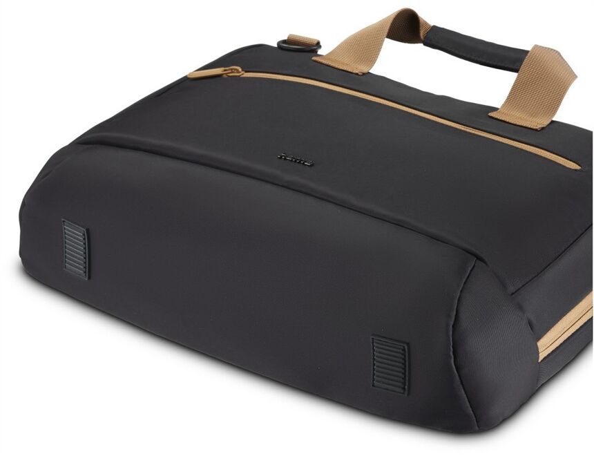 Hama Laptop-Tasche Ultra Lightweight