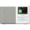 Kenwood CR-M33DAB-W