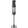 Kenwood HBM 60.307 GY triblade XL+