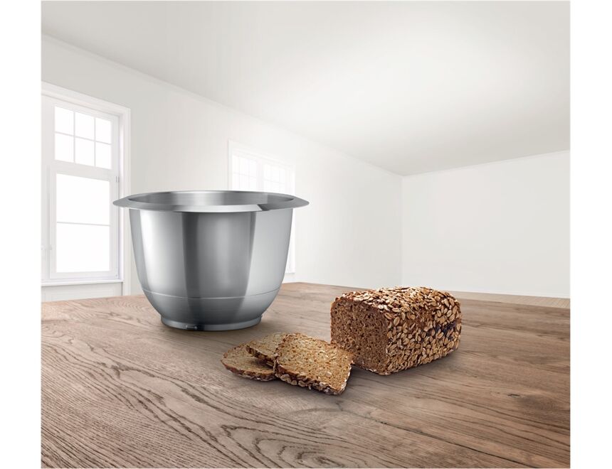 Bosch MUZ 5 ER 2