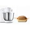 Bosch MUZ 5 ER 2