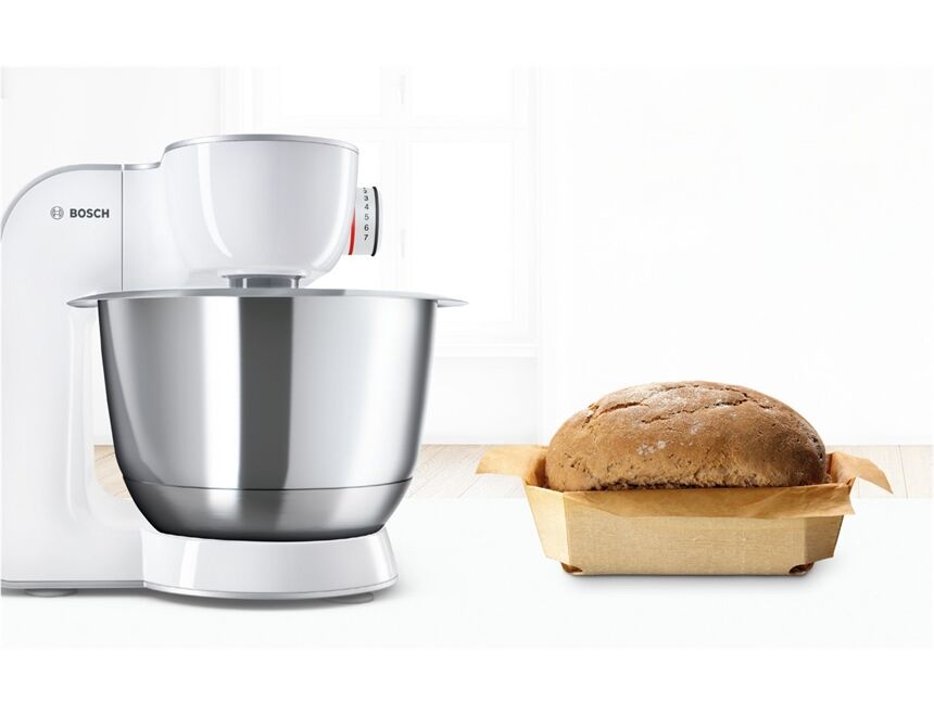 Bosch MUZ 5 ER 2