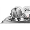 Bosch MUZ 5 ER 2