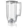 Bosch MUZ5MX1 Mixer-Aufsatz