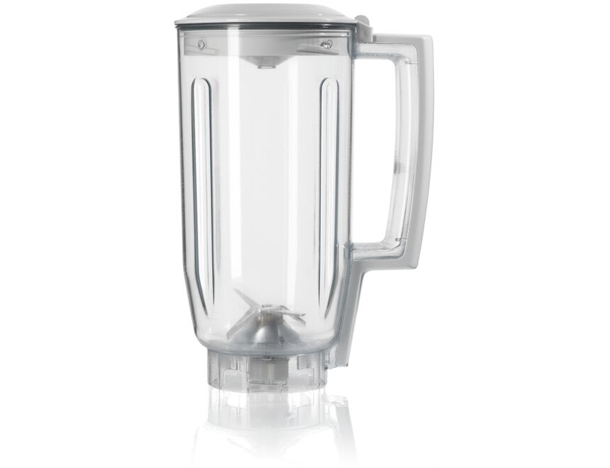 Bosch MUZ5MX1 Mixer-Aufsatz