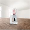 Bosch MUZ5MX1 Mixer-Aufsatz