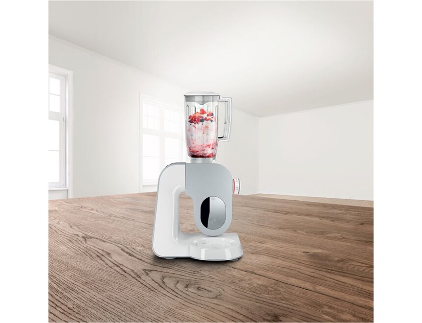 Bosch MUZ5MX1 Mixer-Aufsatz