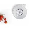 Bosch MUZ5MX1 Mixer-Aufsatz