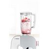 Bosch MUZ5MX1 Mixer-Aufsatz