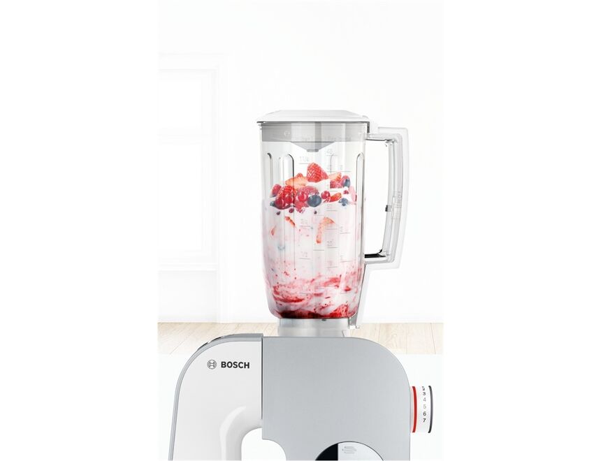 Bosch MUZ5MX1 Mixer-Aufsatz