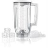 Bosch MUZ5MX1 Mixer-Aufsatz