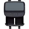 MEDION Life P20 XXL Twin (MD11760)