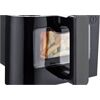 MEDION Life P20 XXL Twin (MD11760)