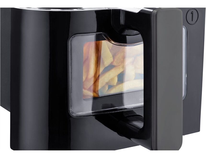 MEDION Life P20 XXL Twin (MD11760)