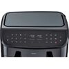 MEDION Life P20 XXL Twin (MD11760)