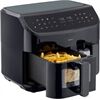 MEDION Life P20 XXL Twin (MD11760)