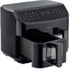 MEDION Life P20 XXL Twin (MD11760)