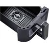 MEDION Life P20 XXL Twin (MD11760)
