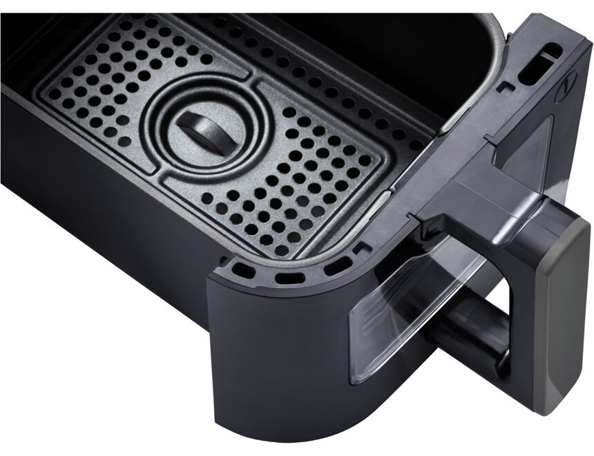 MEDION Life P20 XXL Twin (MD11760)