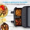 MEDION Life P20 XXL Twin (MD11760)