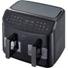 MEDION Life P20 XXL Twin (MD11760)