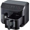 MEDION Life P20 XXL Twin (MD11760)