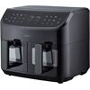 MEDION Life P20 XXL Twin (MD11760)