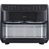 MEDION Life P20 XXL Twin (MD11760)