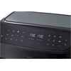 MEDION Life P20 XXL Twin (MD11760)