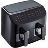 MEDION Life P20 XXL Twin (MD11760)