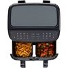 MEDION Life P20 XXL Twin (MD11760)