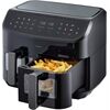 MEDION Life P20 XXL Twin (MD11760)
