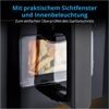 MEDION Life P20 XXL Twin (MD11760)