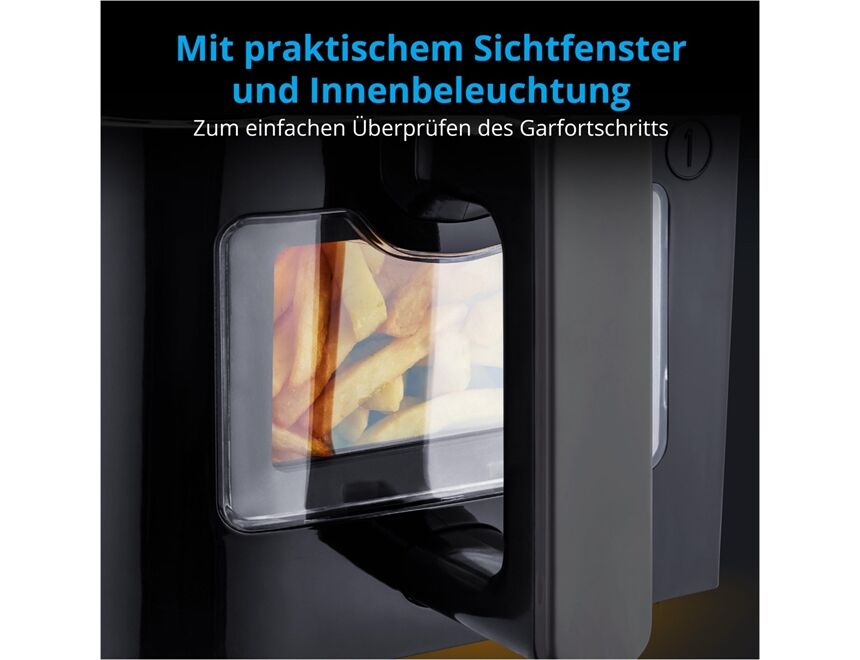 MEDION Life P20 XXL Twin (MD11760)