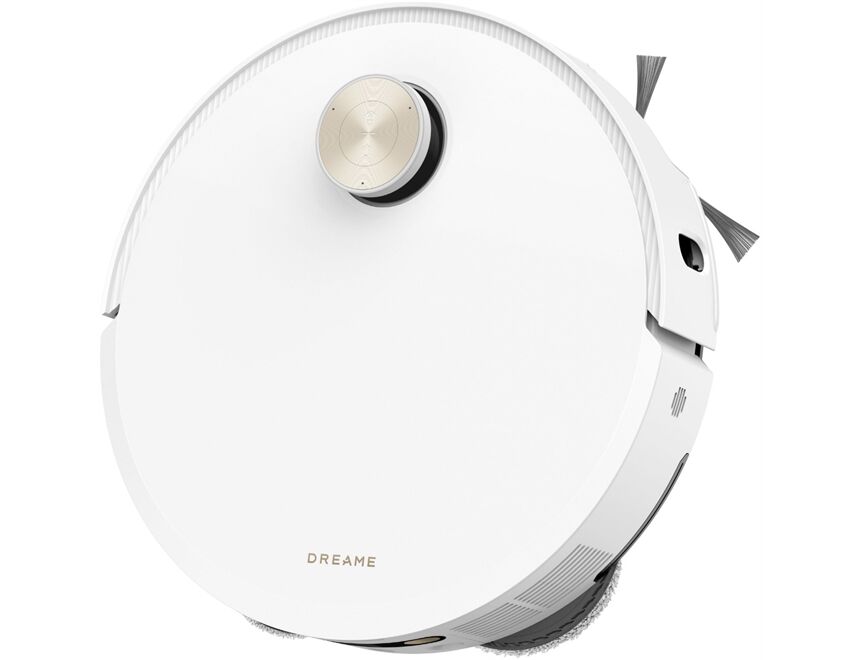 DREAME L50 Pro Ultra
