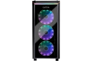 Captiva Highend Gaming R88-896