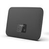 Telekom Speedport Smart 4 R