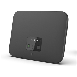 Telekom Speedport Smart 4 R