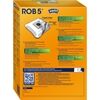 Swirl ROB 5 EcoPor