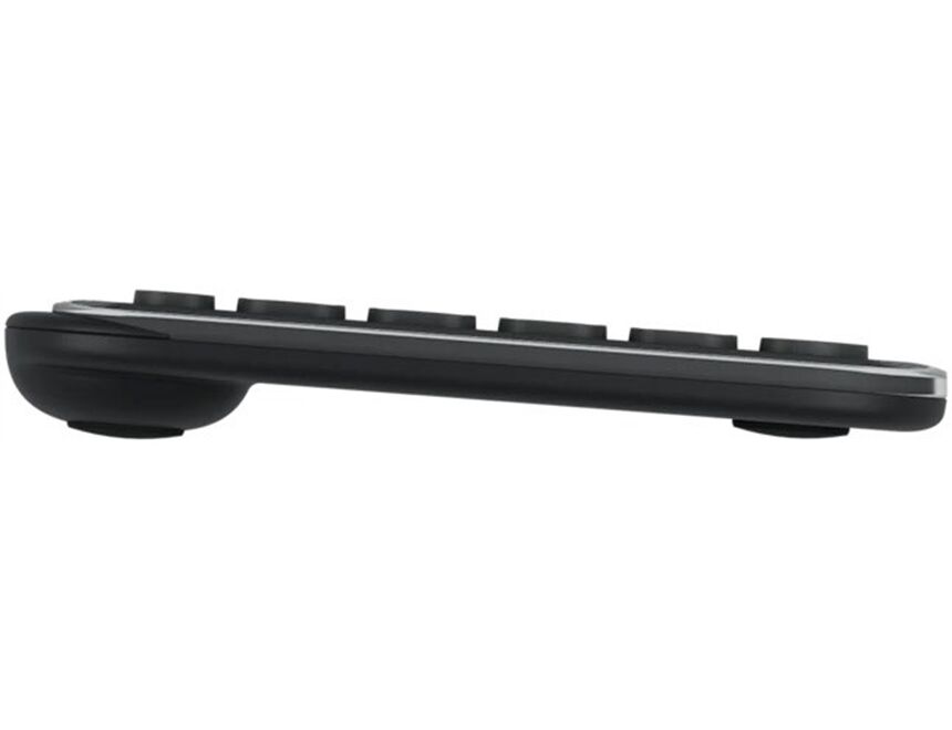 Logitech POP Icon Keys (DE)