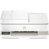 HP ENVY 6520e AiO