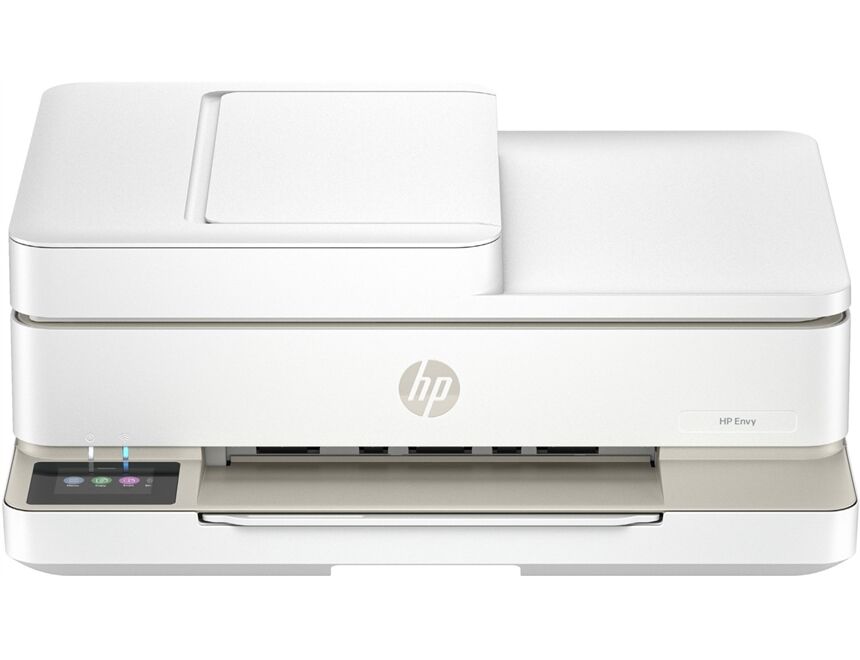 HP ENVY 6520e AiO