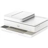 HP ENVY 6520e AiO
