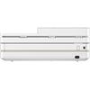 HP ENVY 6520e AiO