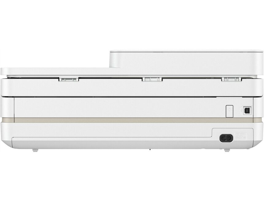 HP ENVY 6520e AiO