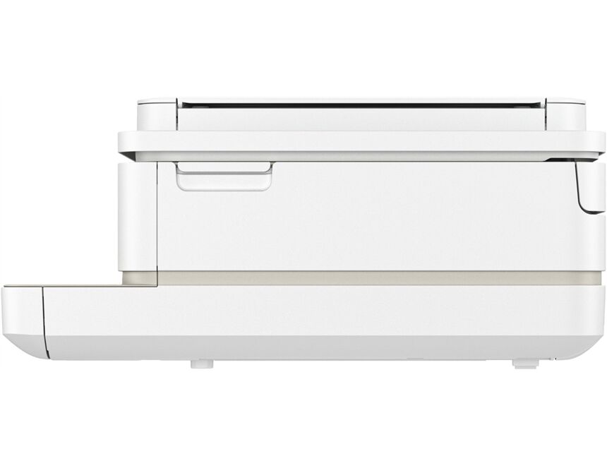 HP ENVY 6520e AiO