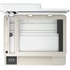 HP ENVY 6520e AiO