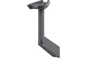 STARLINK Wandhalterung