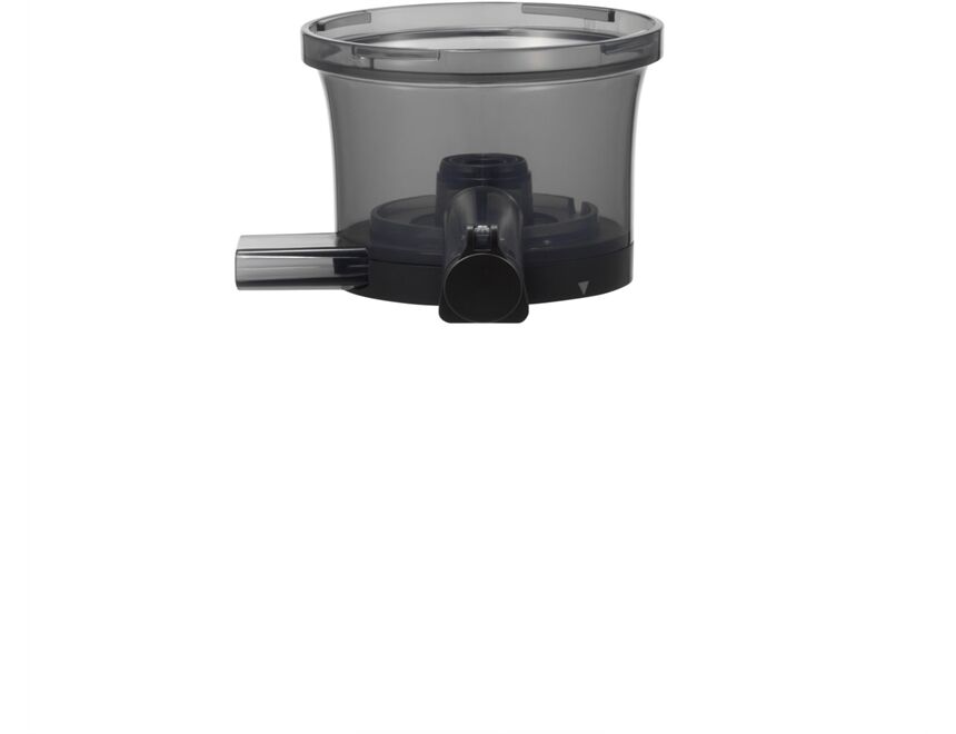 Panasonic MJ-L501KXE