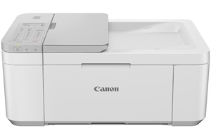 Canon Pixma TR4756i